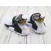ADIDAS PW HU HOLI NMD MC BB9536