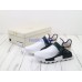 ADIDAS PW HU HOLI NMD MC BB9536