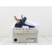 ADIDAS PW HU HOLI NMD MC BB9536