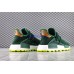 ADIDAS PW HU HOLI NMD MC D97922