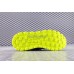 ADIDAS PW HU HOLI NMD MC D97922
