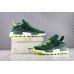 ADIDAS PW HU HOLI NMD MC D97922