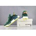 ADIDAS PW HU HOLI NMD MC D97922