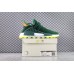 ADIDAS PW HU HOLI NMD MC D97922