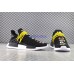ADIDAS PW HU HOLI NMD MC D97923