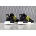 ADIDAS PW HU HOLI NMD MC D97923