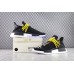 ADIDAS PW HU HOLI NMD MC D97923
