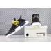 ADIDAS PW HU HOLI NMD MC D97923