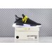 ADIDAS PW HU HOLI NMD MC D97923