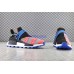 ADIDAS PW HU HOLI NMD MC D97924