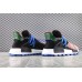 ADIDAS PW HU HOLI NMD MC D97924