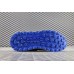 ADIDAS PW HU HOLI NMD MC D97924