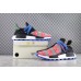 ADIDAS PW HU HOLI NMD MC D97924