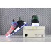 ADIDAS PW HU HOLI NMD MC D97924
