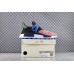 ADIDAS PW HU HOLI NMD MC D97924