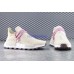 ADIDAS PW HU HOLI NMD MC EE8102