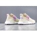 ADIDAS PW HU HOLI NMD MC EE8102