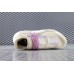ADIDAS PW HU HOLI NMD MC EE8102