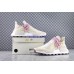 ADIDAS PW HU HOLI NMD MC EE8102