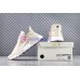 ADIDAS PW HU HOLI NMD MC EE8102