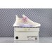 ADIDAS PW HU HOLI NMD MC EE8102