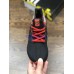 ADIDAS ULTRA BOOTS 4.0 D11 BEIJING BLACK RED BY1756
