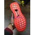 ADIDAS ULTRA BOOTS 4.0 D11 BEIJING BLACK RED BY1756