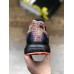 ADIDAS ULTRA BOOTS 4.0 D11 BEIJING BLACK RED BY1756