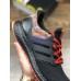 ADIDAS ULTRA BOOTS 4.0 D11 BEIJING BLACK RED BY1756