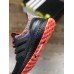 ADIDAS ULTRA BOOTS 4.0 D11 BEIJING BLACK RED BY1756