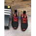 ADIDAS ULTRA BOOTS 4.0 D11 BEIJING BLACK RED BY1756