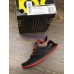 ADIDAS ULTRA BOOTS 4.0 D11 BEIJING BLACK RED BY1756