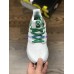 ADIDAS ULTRA BOOTS 4.0 D11 CHENGDU WHITE GREEN BY1756
