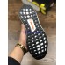ADIDAS ULTRA BOOTS 4.0 D11 CHENGDU WHITE GREEN BY1756