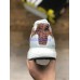 ADIDAS ULTRA BOOTS 4.0 D11 CHENGDU WHITE GREEN BY1756