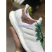 ADIDAS ULTRA BOOTS 4.0 D11 CHENGDU WHITE GREEN BY1756