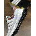 ADIDAS ULTRA BOOTS 4.0 D11 CHENGDU WHITE GREEN BY1756