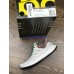 ADIDAS ULTRA BOOTS 4.0 D11 CHENGDU WHITE GREEN BY1756
