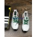 ADIDAS ULTRA BOOTS 4.0 D11 CHENGDU WHITE GREEN BY1756