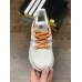 ADIDAS ULTRA BOOTS 4.0 D11 GUANGZHOU SMOKY GREY BY1756