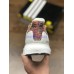 ADIDAS ULTRA BOOTS 4.0 D11 GUANGZHOU SMOKY GREY BY1756