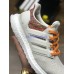 ADIDAS ULTRA BOOTS 4.0 D11 GUANGZHOU SMOKY GREY BY1756