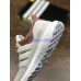ADIDAS ULTRA BOOTS 4.0 D11 GUANGZHOU SMOKY GREY BY1756