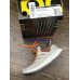 ADIDAS ULTRA BOOTS 4.0 D11 GUANGZHOU SMOKY GREY BY1756