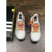 ADIDAS ULTRA BOOTS 4.0 D11 GUANGZHOU SMOKY GREY BY1756