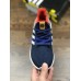 ADIDAS ULTRA BOOTS 4.0 D11 SHANGHAI WHITE BLUE BY1756