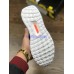ADIDAS ULTRA BOOTS 4.0 D11 SHANGHAI WHITE BLUE BY1756
