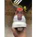 ADIDAS ULTRA BOOTS 4.0 D11 SHANGHAI WHITE BLUE BY1756
