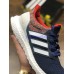 ADIDAS ULTRA BOOTS 4.0 D11 SHANGHAI WHITE BLUE BY1756