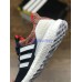ADIDAS ULTRA BOOTS 4.0 D11 SHANGHAI WHITE BLUE BY1756